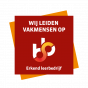 SBB logo