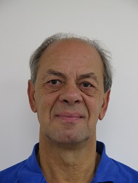 Karel Tanka