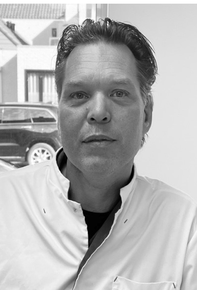 Robert
